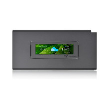 „Thermaltake...