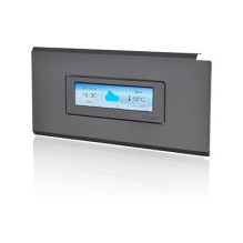 „Thermaltake AC-064-OO1NAN-A1“ kompiuterio korpuso dalis „Thermaltake AC-064-OO1NAN-A1“ kompiuterio korpuso dalis