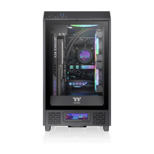 „Thermaltake AC-066-OO1NAN-A1“ kompiuterio korpuso dalis „Thermaltake AC-066-OO1NAN-A1“ kompiuterio korpuso dalis