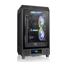 „Thermaltake AC-066-OO1NAN-A1“ kompiuterio korpuso dalis „Thermaltake AC-066-OO1NAN-A1“ kompiuterio korpuso dalis