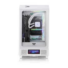 „Thermaltake AC-066-OO6NAN-A1“ kompiuterio korpuso dalis „Thermaltake AC-066-OO6NAN-A1“ kompiuterio korpuso dalis