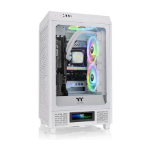 „Thermaltake AC-066-OO6NAN-A1“ kompiuterio korpuso dalis „Thermaltake AC-066-OO6NAN-A1“ kompiuterio korpuso dalis