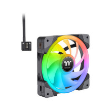 Thermaltake SWAFAN EX12 RGB...