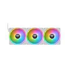 Thermaltake SWAFAN EX12