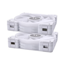 Thermaltake SWAFAN EX14