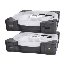 Thermaltake SWAFAN EX12 ARGB