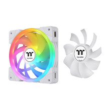 Thermaltake SWAFAN EX12 ARGB