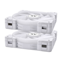 Thermaltake SWAFAN EX12 ARGB