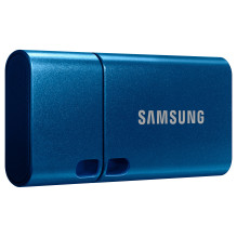Samsung MUF-64DA USB flash drive