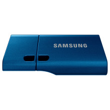 „Samsung MUF-64DA“ USB atmintinė