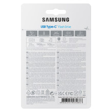 „Samsung MUF-64DA“ USB atmintinė