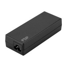 FSP NB PRO power adapter /...