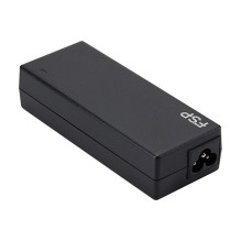 FSP NB PRO maitinimo adapteris / keitiklis FSP NB PRO maitinimo adapteris / keitiklis