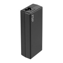 FSP NB PRO power adapter / inverter