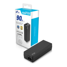 FSP NB PRO power adapter / inverter
