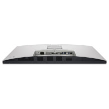 DELL UltraSharp U3224KBA computer monitor