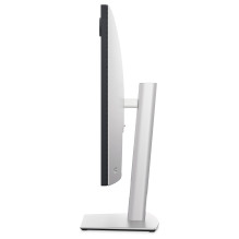 DELL UltraSharp U3224KBA kompiuterio monitorius