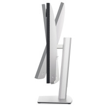 DELL UltraSharp U3224KBA kompiuterio monitorius