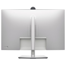 DELL UltraSharp U3224KBA kompiuterio monitorius