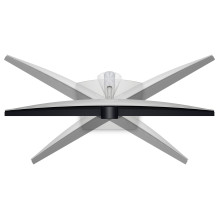 DELL UltraSharp U3224KBA kompiuterio monitorius