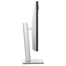DELL UltraSharp U3224KBA kompiuterio monitorius