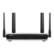 LANCOM 1800EF-5G (EU)...