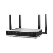 LANCOM 1800EF-5G (EU) gateway / controller