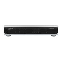 LANCOM 1800EF (EU) gateway / controller