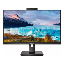 „Philips S Line 272S1MH/00“ kompiuterio monitorius