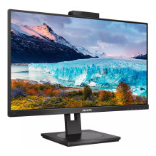 „Philips S Line 272S1MH/00“ kompiuterio monitorius