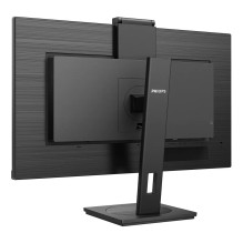 „Philips S Line 272S1MH/00“ kompiuterio monitorius