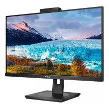 Philips S Line 272S1MH / 00 computer monitor