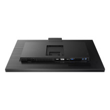 „Philips S Line 272S1MH/00“ kompiuterio monitorius