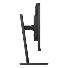 „Philips S Line 272S1MH/00“ kompiuterio monitorius