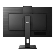 „Philips S Line 272S1MH/00“ kompiuterio monitorius