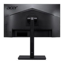 Acer B277U E kompiuterio monitorius Acer B277U E kompiuterio monitorius