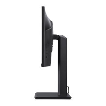 Acer B277U E kompiuterio monitorius Acer B277U E kompiuterio monitorius