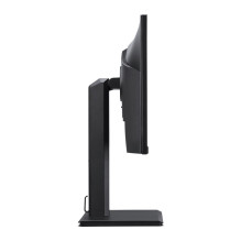 Acer B277U E kompiuterio monitorius Acer B277U E kompiuterio monitorius