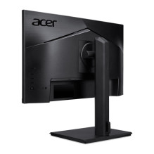 Acer B277U E kompiuterio monitorius Acer B277U E kompiuterio monitorius