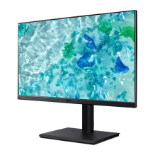 Acer B277U E computer monitor Acer B277U E computer monitor