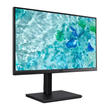 Acer B277U E kompiuterio monitorius Acer B277U E kompiuterio monitorius