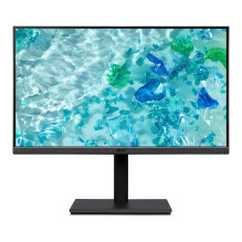 Acer B277U E computer monitor Acer B277U E computer monitor