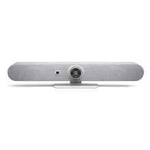 Logitech Rally Bar Mini...