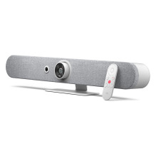 Logitech Rally Bar Mini video conferencing system