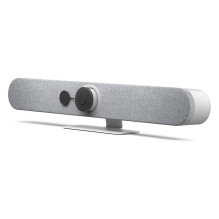 Logitech Rally Bar Mini video conferencing system