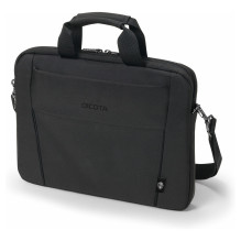 DICOTA Eco Slim dėklas BASE DICOTA Eco Slim dėklas BASE