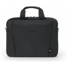 DICOTA Eco Slim dėklas BASE DICOTA Eco Slim dėklas BASE