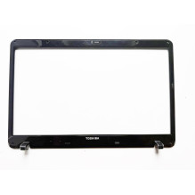 Toshiba Satellite L670,...