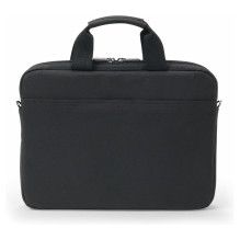 DICOTA Eco Slim Case BASE DICOTA Eco Slim Case BASE
