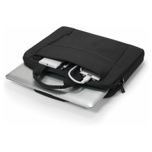 DICOTA Eco Slim dėklas BASE DICOTA Eco Slim dėklas BASE